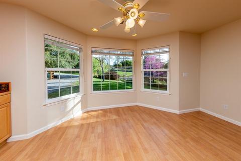 2320 Talisman Ln, Cool, CA 95614 photo 18