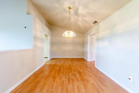 2320 Talisman Ln, Cool, CA 95614 photo 13