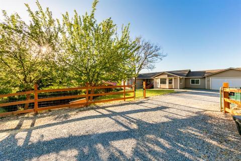 2320 Talisman Ln, Cool, CA 95614 photo 3