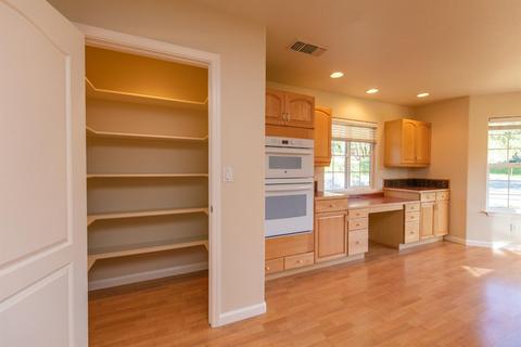 2320 Talisman Ln, Cool, CA 95614 photo 21