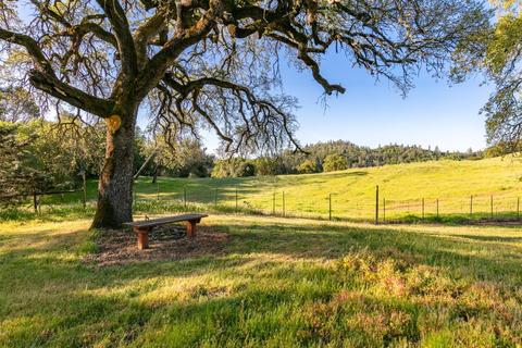 2320 Talisman Ln, Cool, CA 95614 photo 71