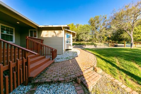 2320 Talisman Ln, Cool, CA 95614 photo 7