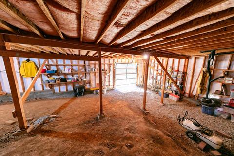 2320 Talisman Ln, Cool, CA 95614 photo 53