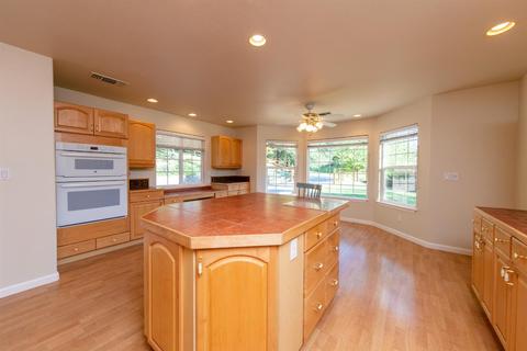 2320 Talisman Ln, Cool, CA 95614 photo 22