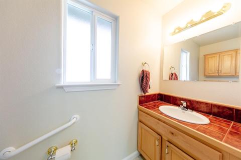 2320 Talisman Ln, Cool, CA 95614 photo 46