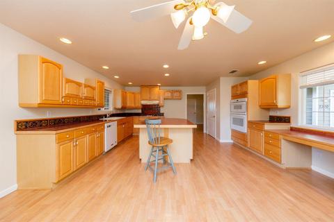 2320 Talisman Ln, Cool, CA 95614 photo 15