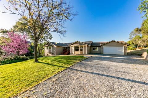 2320 Talisman Ln, Cool, CA 95614 photo 2