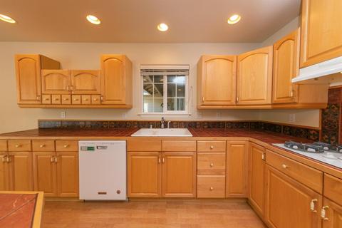 2320 Talisman Ln, Cool, CA 95614 photo 19