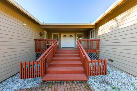 2320 Talisman Ln, Cool, CA 95614 photo 5
