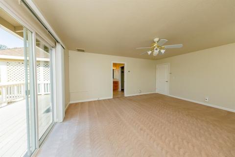 2320 Talisman Ln, Cool, CA 95614 photo 33