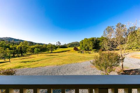2320 Talisman Ln, Cool, CA 95614 photo 25