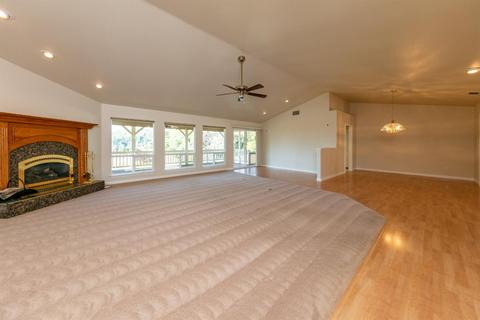 2320 Talisman Ln, Cool, CA 95614 photo 8
