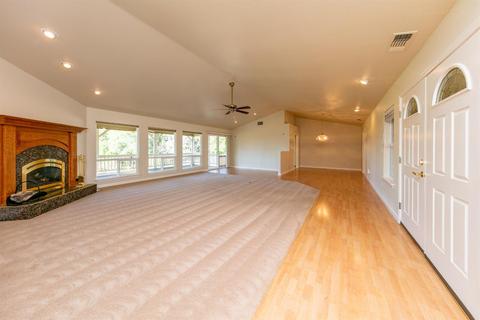 2320 Talisman Ln, Cool, CA 95614 photo 11