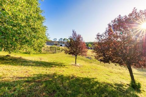 2320 Talisman Ln, Cool, CA 95614 photo 58