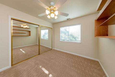 2320 Talisman Ln, Cool, CA 95614 photo 44