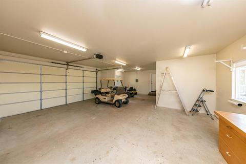 2320 Talisman Ln, Cool, CA 95614 photo 50