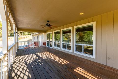 2320 Talisman Ln, Cool, CA 95614 photo 26