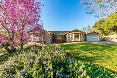 2320 Talisman Ln, Cool, CA 95614 photo 1