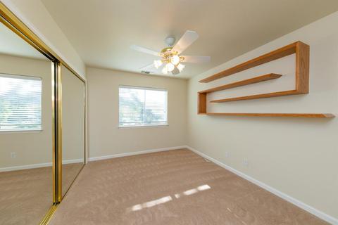 2320 Talisman Ln, Cool, CA 95614 photo 45