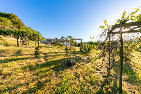 2320 Talisman Ln, Cool, CA 95614 photo 57