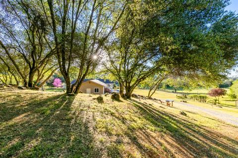 2320 Talisman Ln, Cool, CA 95614 photo 62