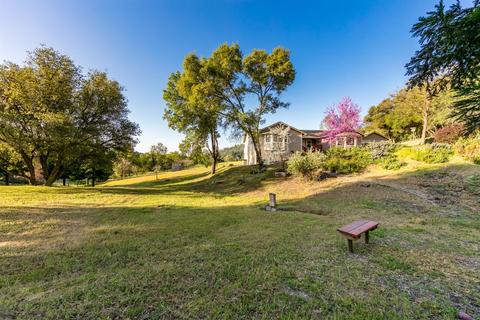 2320 Talisman Ln, Cool, CA 95614 photo 64