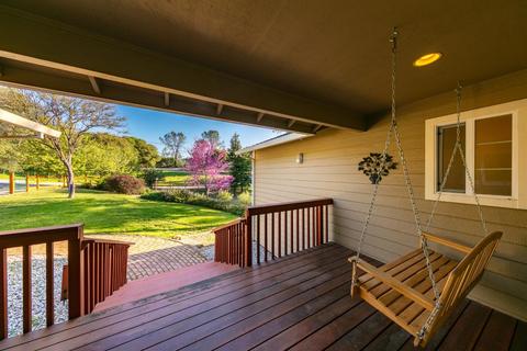 2320 Talisman Ln, Cool, CA 95614 photo 6