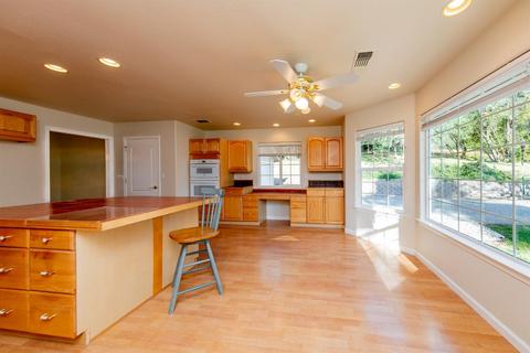 2320 Talisman Ln, Cool, CA 95614 photo 16