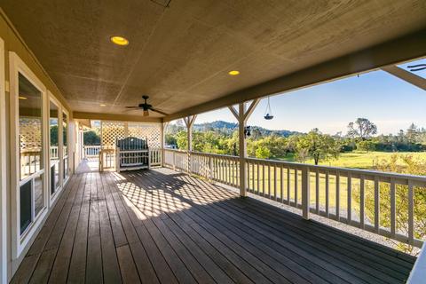2320 Talisman Ln, Cool, CA 95614 photo 23