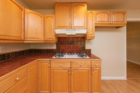 2320 Talisman Ln, Cool, CA 95614 photo 20