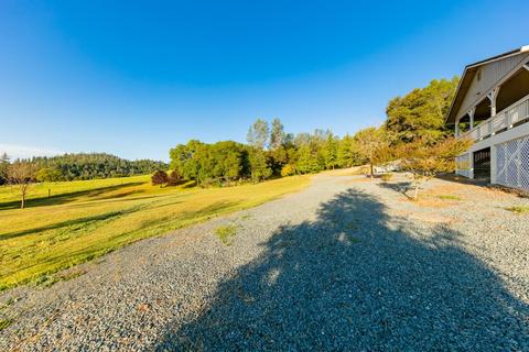 2320 Talisman Ln, Cool, CA 95614 photo 54