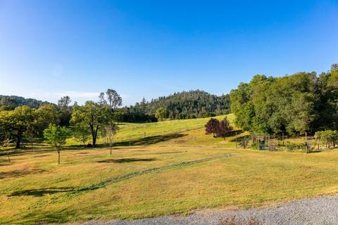 2320 Talisman Ln, Cool, CA 95614 photo 29