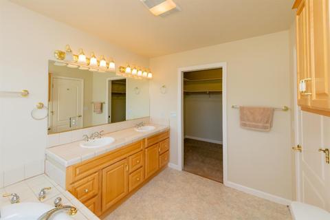 2320 Talisman Ln, Cool, CA 95614 photo 36
