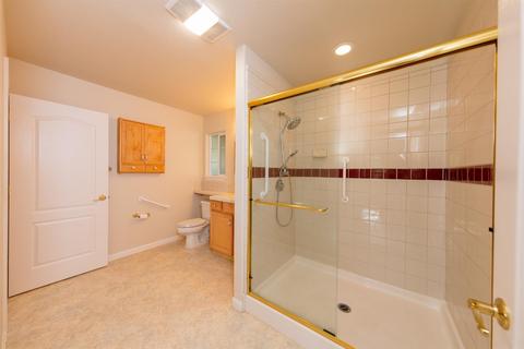 2320 Talisman Ln, Cool, CA 95614 photo 42