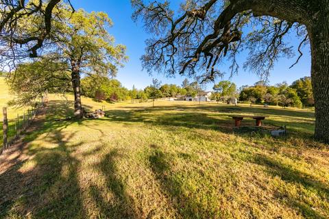 2320 Talisman Ln, Cool, CA 95614 photo 72