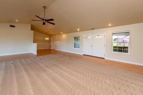 2320 Talisman Ln, Cool, CA 95614 photo 10