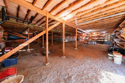 2320 Talisman Ln, Cool, CA 95614 photo 52