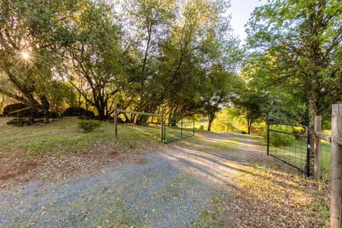 2320 Talisman Ln, Cool, CA 95614 photo 63
