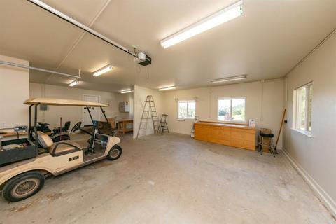2320 Talisman Ln, Cool, CA 95614 photo 51