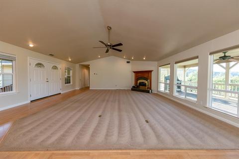2320 Talisman Ln, Cool, CA 95614 photo 9