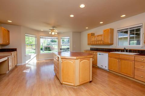 2320 Talisman Ln, Cool, CA 95614 photo 14