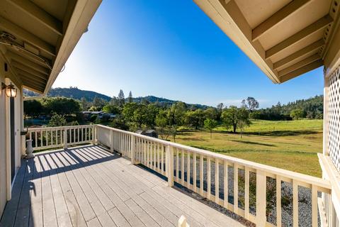 2320 Talisman Ln, Cool, CA 95614 photo 27