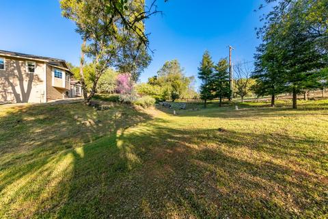 2320 Talisman Ln, Cool, CA 95614 photo 65