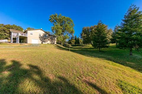 2320 Talisman Ln, Cool, CA 95614 photo 68
