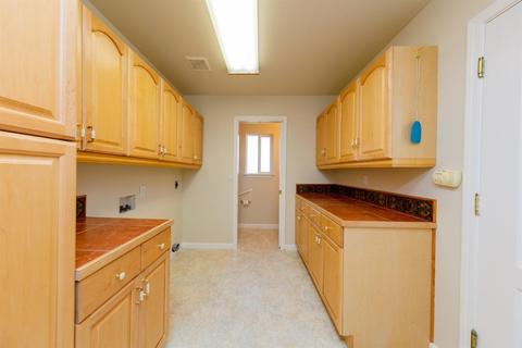 2320 Talisman Ln, Cool, CA 95614 photo 47