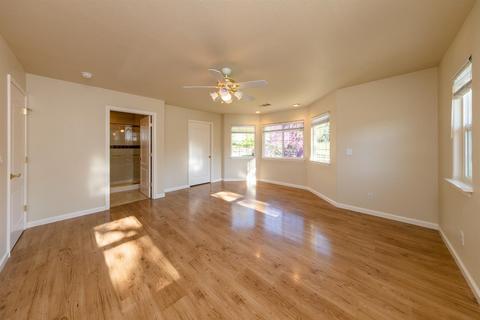 2320 Talisman Ln, Cool, CA 95614 photo 38