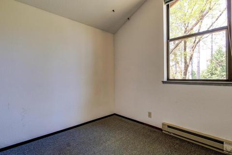 20949 Warner Rd E, Pine Grove, CA 95665 photo 35