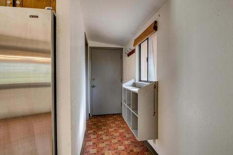 20949 Warner Rd E, Pine Grove, CA 95665 photo 26