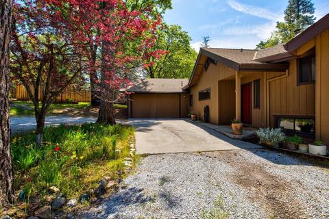 20949 Warner Rd E, Pine Grove, CA 95665 photo 3