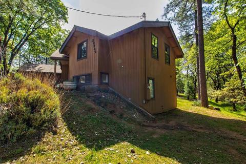 20949 Warner Rd E, Pine Grove, CA 95665 photo 5
